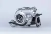 Турбокомпресор BorgWarner 53169887155 (фото 1)