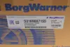 Турбокомпресор BorgWarner 53169887155 (фото 12)