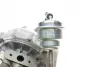 Турбокомпресор BorgWarner 53169887155 (фото 3)