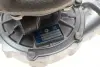 Турбокомпресор BorgWarner 53169887155 (фото 4)