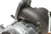Турбокомпресор BorgWarner 53169887155 (фото 5)