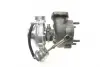 Турбокомпресор BorgWarner 53169887155 (фото 6)