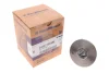 Картридж турбины Renault Kangoo 1.5dCi 05- (1461mm) BORGWARNER BorgWarner 5435 710 0506 (фото 1)