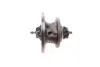 Картридж турбины Renault Kangoo 1.5dCi 05- (1461mm) BORGWARNER BorgWarner 5435 710 0506 (фото 3)