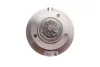 Картридж турбины Renault Kangoo 1.5dCi 05- (1461mm) BORGWARNER BorgWarner 5435 710 0506 (фото 4)