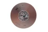 Картридж турбины Renault Kangoo 1.5dCi 05- (1461mm) BORGWARNER BorgWarner 5435 710 0506 (фото 5)