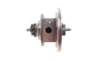 Картридж турбины Renault Kangoo 1.5dCi 05- (1461mm) BORGWARNER BorgWarner 5435 710 0506 (фото 6)