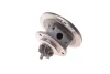 Картридж турбины Renault Kangoo 1.5dCi 05- (1461mm) BORGWARNER BorgWarner 5435 710 0506 (фото 7)