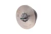 Картридж турбины Renault Kangoo 1.5dCi 05- (1461mm) BORGWARNER BorgWarner 5435 710 0506 (фото 8)