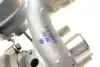 Турбокомпресор BorgWarner 54399880057 (фото 3)