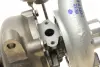 Турбокомпресор BorgWarner 54399880057 (фото 4)
