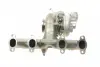 Турбіна VW T5 1.9TDI 5439 988 0058 BorgWarner 54399880058 (фото 2)