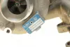 Турбіна VW T5 1.9TDI 5439 988 0058 BorgWarner 54399880058 (фото 4)