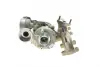 Турбіна VW T5 1.9TDI 5439 988 0058 BorgWarner 54399880058 (фото 5)