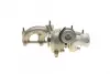 Турбіна VW T5 1.9TDI 5439 988 0058 BorgWarner 54399880058 (фото 6)