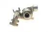 Турбіна VW T5 1.9TDI 5439 988 0058 BorgWarner 54399880058 (фото 7)