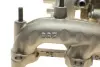 Турбіна VW T5 1.9TDI 5439 988 0058 BorgWarner 54399880058 (фото 9)