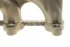 Турбіна VW T5 1.9TDI 5439 988 0058 BorgWarner 54399880058 (фото 10)