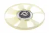 Муфта вентилятора з крильчаткою BorgWarner AM-20004762-M (фото 4)