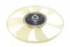 Муфта вентилятора з крильчаткою BorgWarner AM-20004762-M (фото 5)