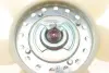 Муфта вентилятора з крильчаткою BorgWarner AM-20004766-M (фото 3)