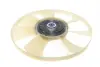 Муфта вентилятора з крильчаткою BorgWarner AM-20004779-M (фото 5)