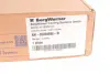 Вентилятор радіатора BorgWarner AM-20008698-M (фото 7)