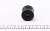 Фільтр масляний диференціал Volvo S60 2.4/2.5 01-10 (к-кт) BORGWARNER BorgWarner DS108190 (фото 2)