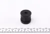 Фільтр масляний диференціал Volvo S60 2.4/2.5 01-10 (к-кт) BORGWARNER BorgWarner DS108190 (фото 4)
