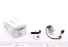 Насос масляний муфти дифференціала (Haldex) VW T5 (4x4) 2.0TDI/2.5TDI 03-15 BORGWARNER BorgWarner DS118622 (фото 2)