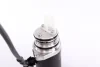 Насос масляний муфти дифференціала (Haldex) VW T5 (4x4) 2.0TDI/2.5TDI 03-15 BORGWARNER BorgWarner DS118622 (фото 3)
