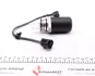 Насос масляний муфти дифференціала (Haldex) VW T5 (4x4) 2.0TDI/2.5TDI 03-15 BORGWARNER BorgWarner DS118622 (фото 5)