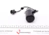 Насос масляний муфти дифференціала (Haldex) VW T5 (4x4) 2.0TDI/2.5TDI 03-15 BORGWARNER BorgWarner DS118622 (фото 6)