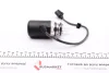 Насос масляний муфти дифференціала (Haldex) VW T5 (4x4) 2.0TDI/2.5TDI 03-15 BORGWARNER BorgWarner DS118622 (фото 7)