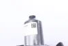 Електричний насос для відкачування масла BorgWarner DS119866 (фото 2)
