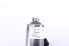 Електричний насос для відкачування масла BorgWarner DS119866 (фото 3)