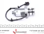 Електричний насос для відкачування масла BorgWarner DS119866 (фото 4)