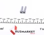 Електричний насос для відкачування масла BorgWarner DS119866 (фото 7)