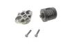 Фільтр гідравличний муфти HALDEX GEN II, III VOLVO, FORD BorgWarner DS120356 (фото 1)