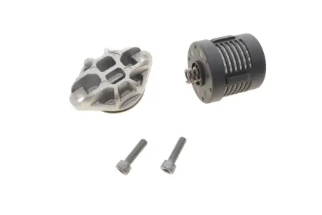 Фільтр гідравличний муфти HALDEX GEN II, III VOLVO, FORD BorgWarner DS120356