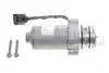 Комплект масляної помпи муфти диференціалу BorgWarner DS2002774 (фото 1)