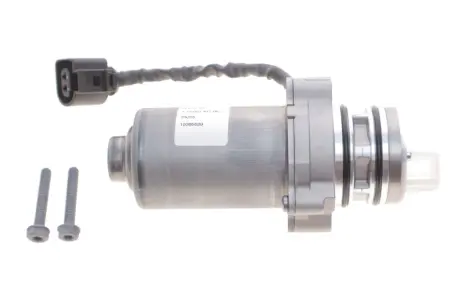 Комплект масляної помпи муфти диференціалу BorgWarner DS2002774