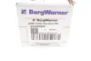 Фільтр масляний дифференціал Volvo S60/V70/XC70/XC90/Ford Kuga/Range Rover 05- (к-кт) BorgWarner DS2002968 (фото 4)
