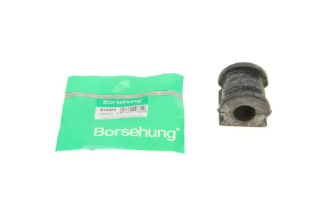 Втулка стабілізатора (OE) Borsehung B10002