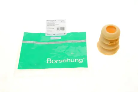 Відбійник переднього амортизатора (OE) Borsehung B10005