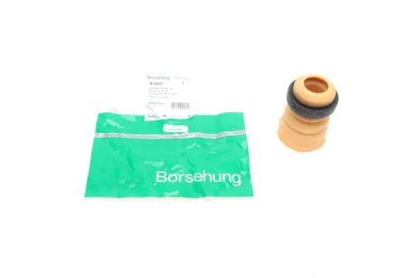 Відбійник амортизатора (переднього) Audi Q3 19- (OE VAG) BORSEHUNG Borsehung B10007
