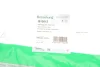 Відбійник амортизатора (заднього) Audi A4/A6 97-05/ VW Passat 96-00 (OE VAG) BORSEHUNG Borsehung B10012 (фото 6)