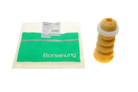Відбійник заднього амортизатора (OE) Borsehung B10013