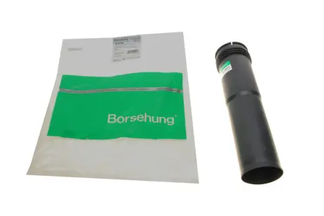 Пильник амортизатора (OE) Borsehung B10154