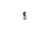 Комплект ланцюга ГРМ BMW 3 (F34)/X1 (F48)/X4 (F98) 1.5D/1.6D/2.0D 12- (N47) Borsehung B10202 (фото 12)